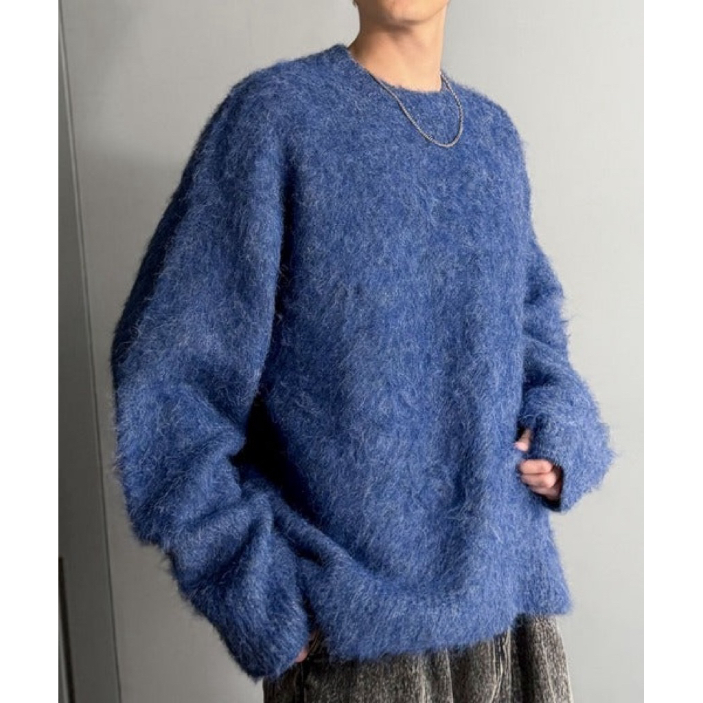 tw-11134207-81ztp-mhde48d5z763d5