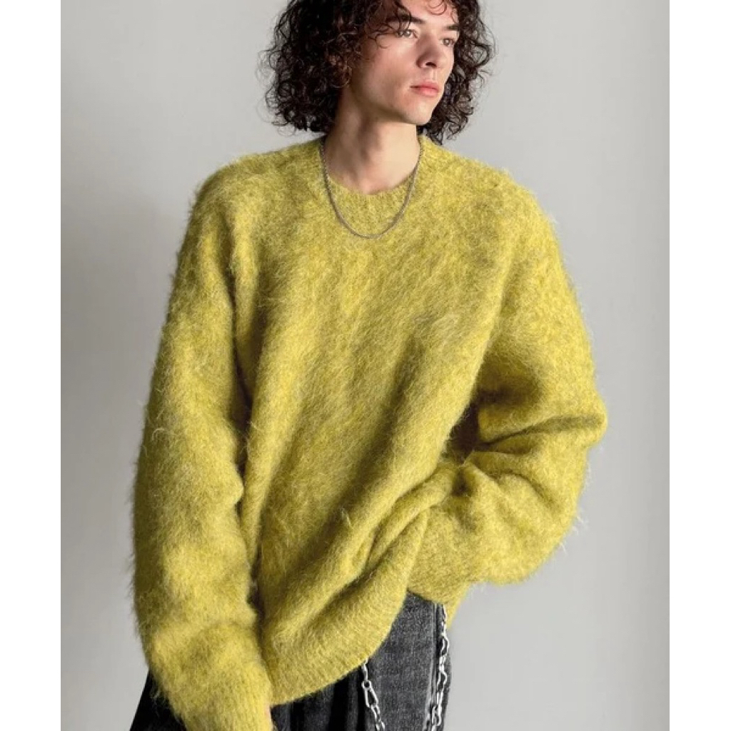 tw-11134207-81ztg-mhde4b2xd2q59a