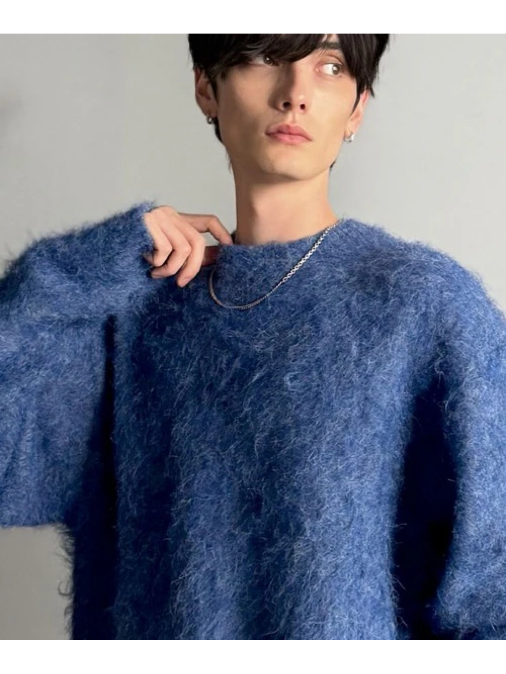 tw-11134207-81ztq-mhddpbjfg4y6fd