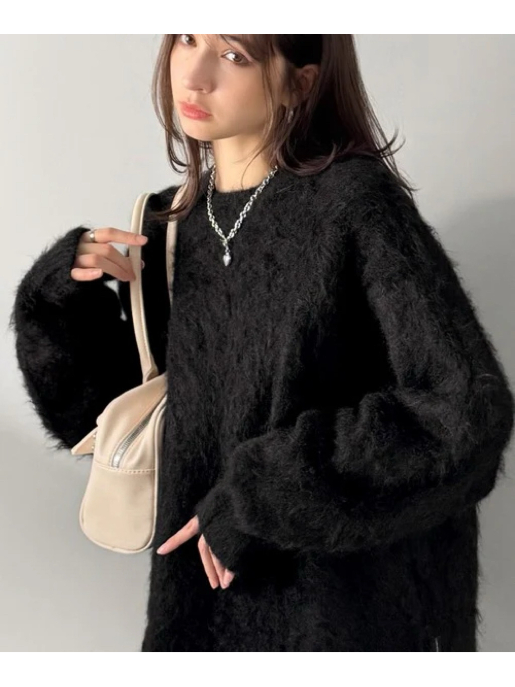 tw-11134207-81ztp-mhddpbnt76yz8b