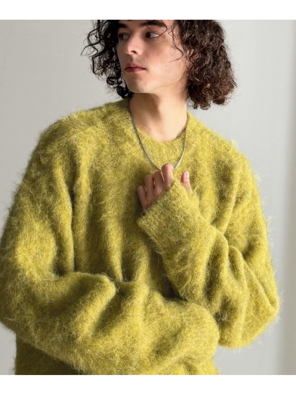 tw-11134207-81ztc-mhddpbmyzzf389