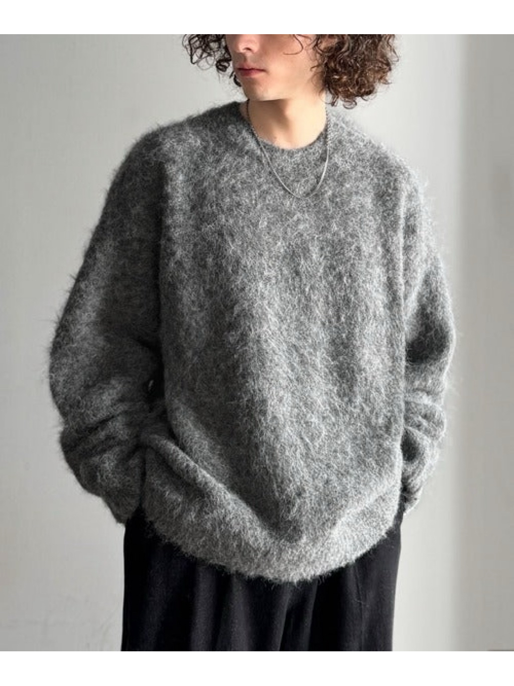 tw-11134207-81ztp-mhddpbgho3d490