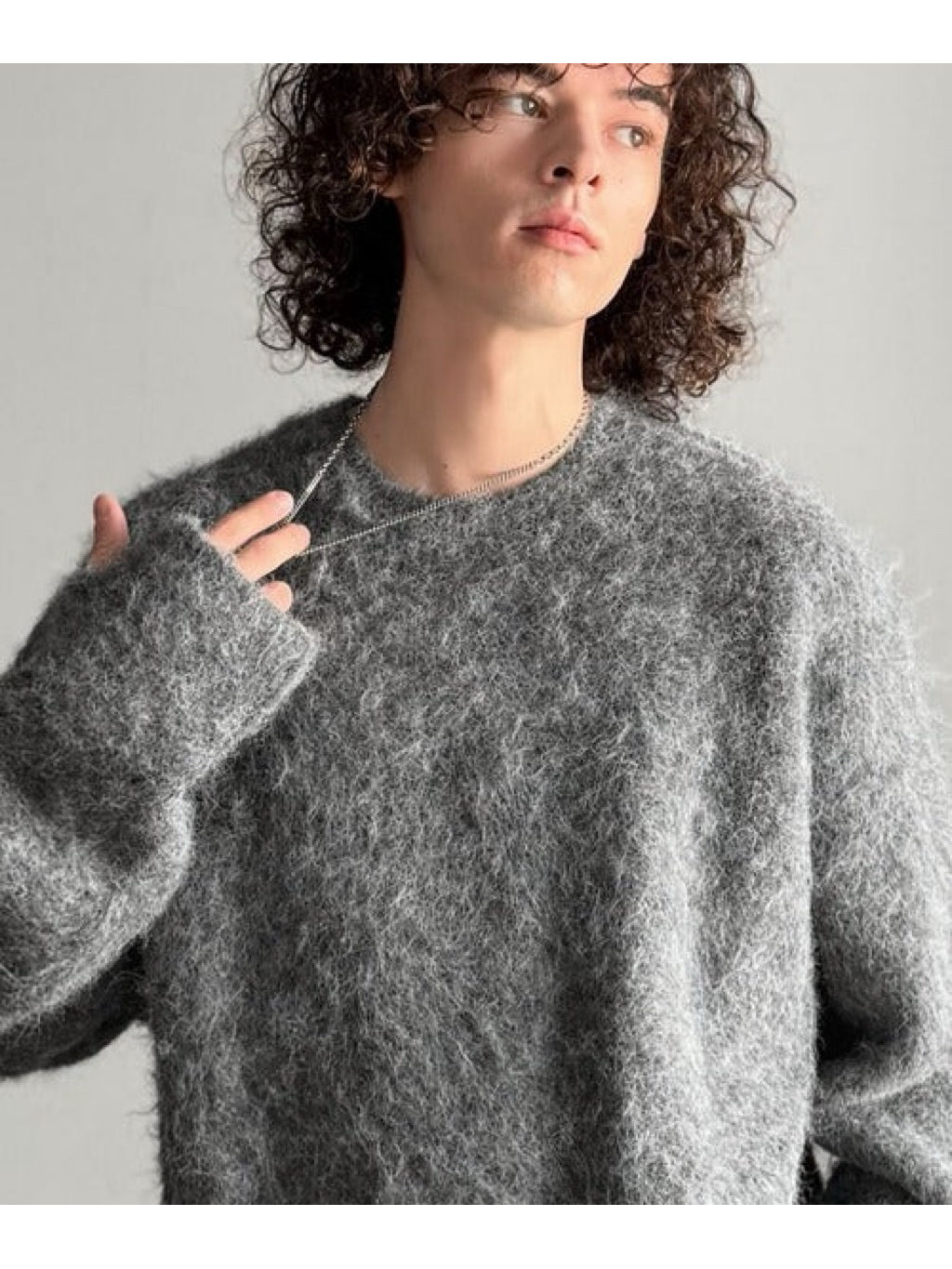 tw-11134207-81ztm-mhddpbghphxk74