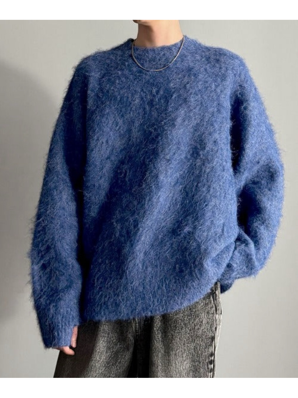 tw-11134207-81zth-mhddpbhdfhn093