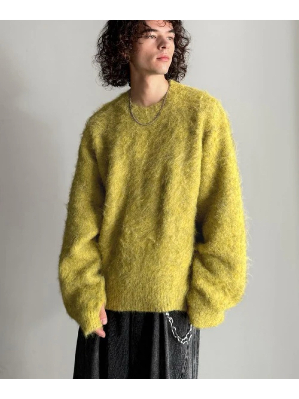 tw-11134207-81ztd-mhddpblz9b7t36