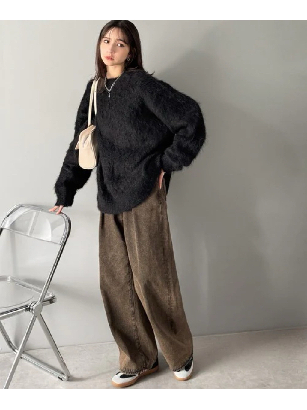 tw-11134207-81ztk-mhddpbpv5155c7