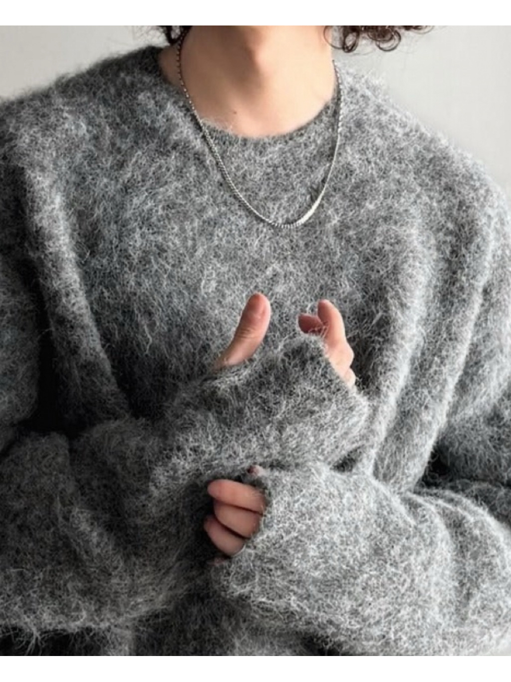 tw-11134207-81ztc-mhddpbvfyu4qc3