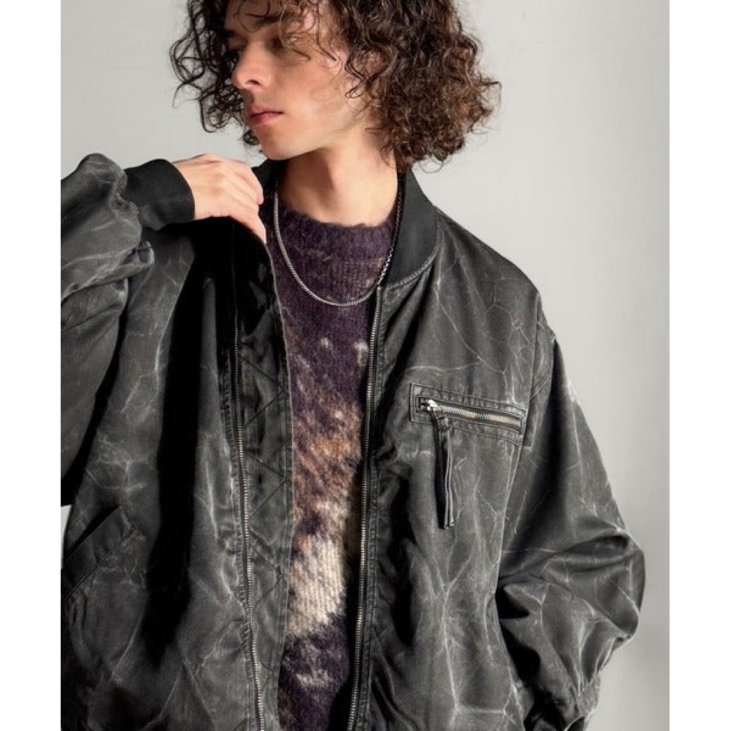 tw-11134207-81ztl-mhdd9ae4eznxa3