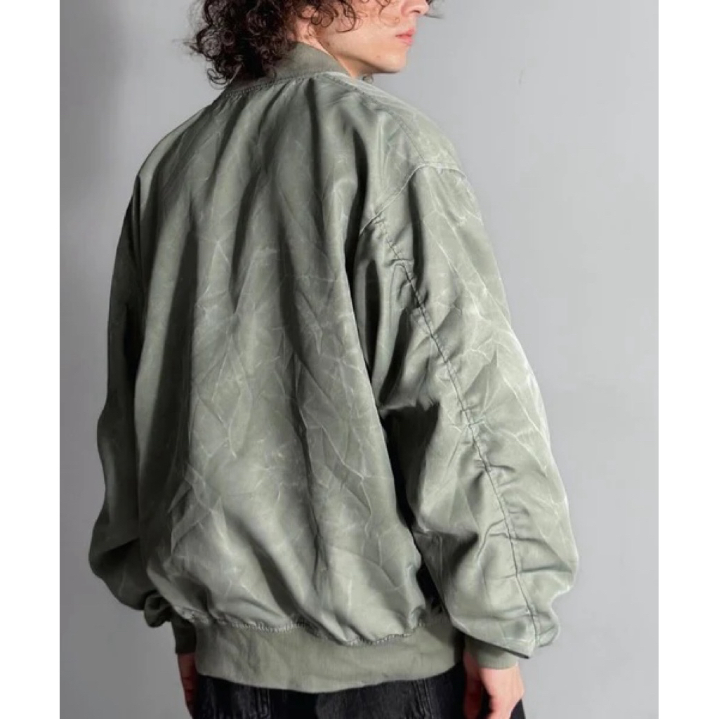 tw-11134207-81ztn-mhdddlcwrlzj40