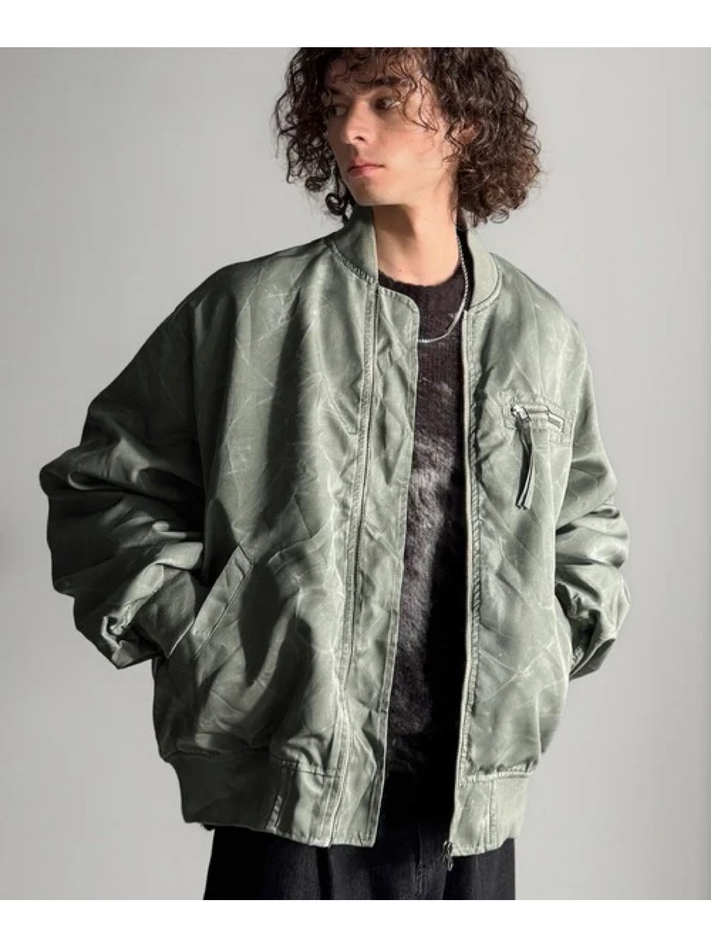 tw-11134207-81zte-mhdd934d5ez1a4