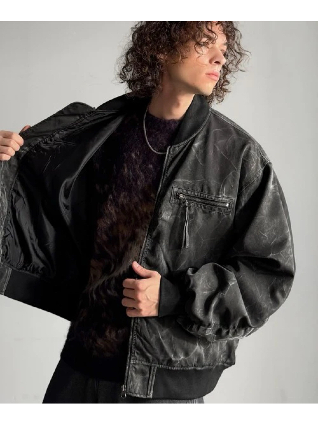 tw-11134207-81ztn-mhdd92yiluku87