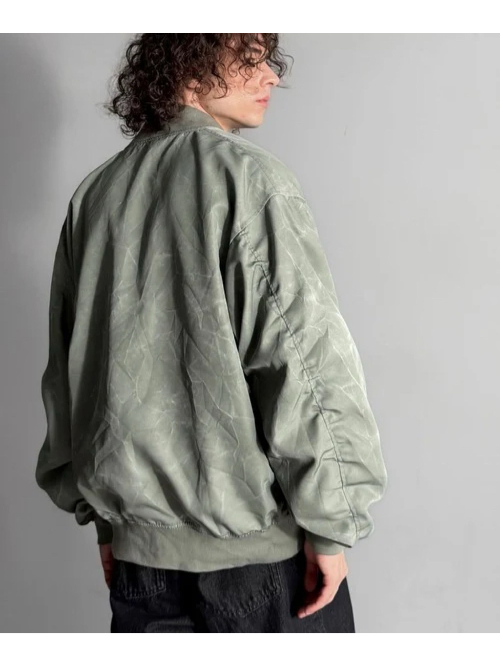 tw-11134207-81ztl-mhdd9338gcnib8