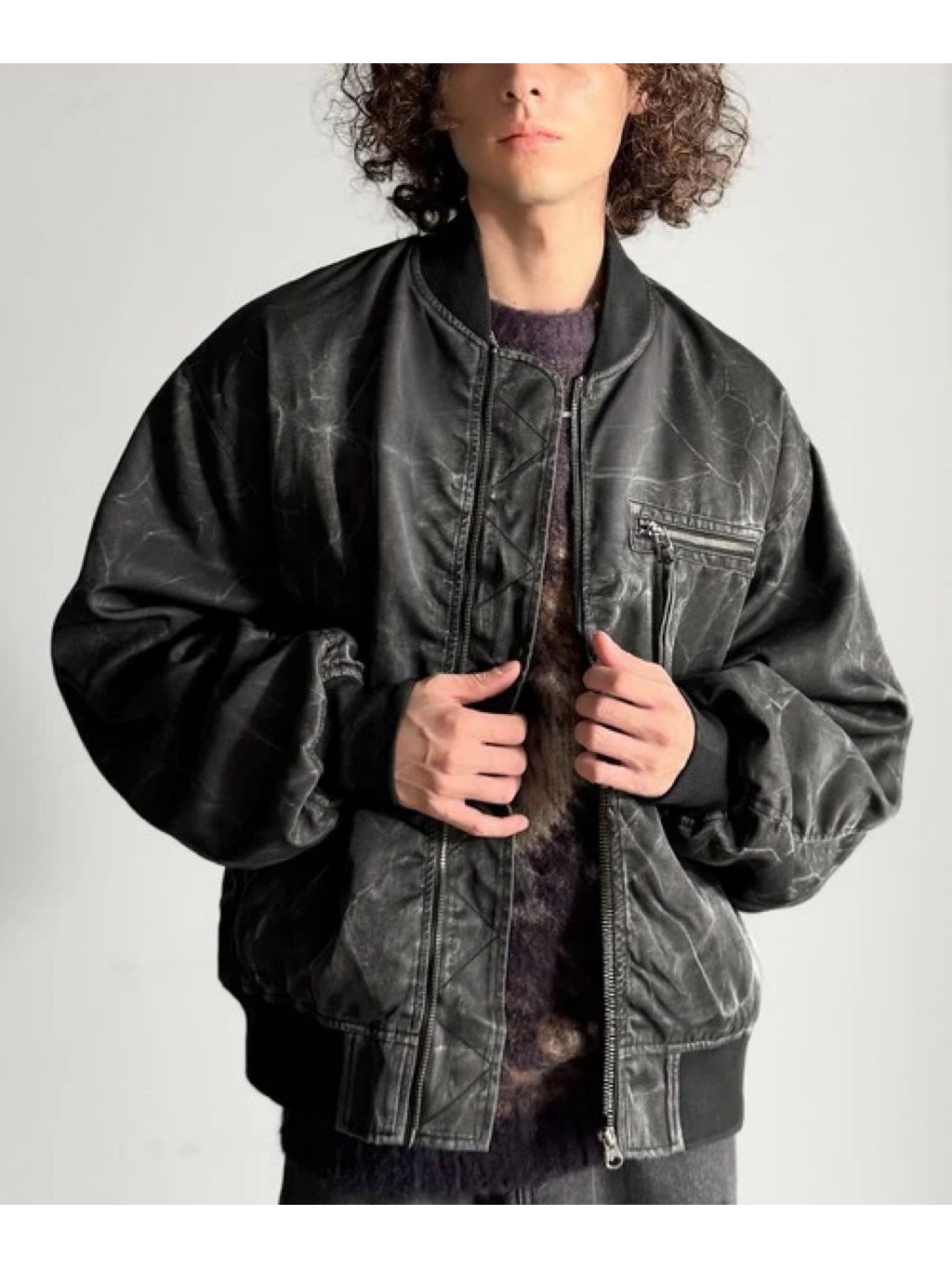 tw-11134207-81zte-mhdd92yjb4sp4f