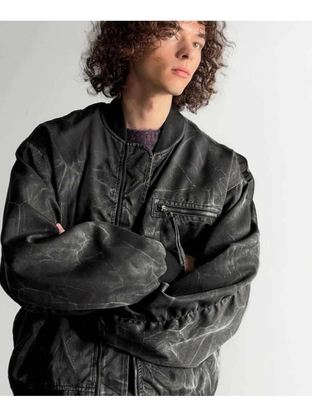 tw-11134207-81ztp-mhdd92yj8bnxc7