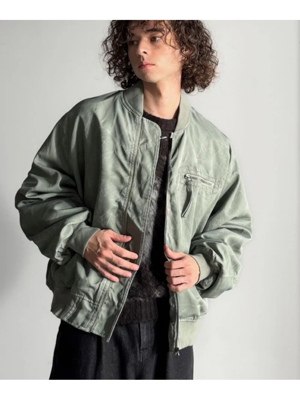 tw-11134207-81ztj-mhdd92zx93pp31