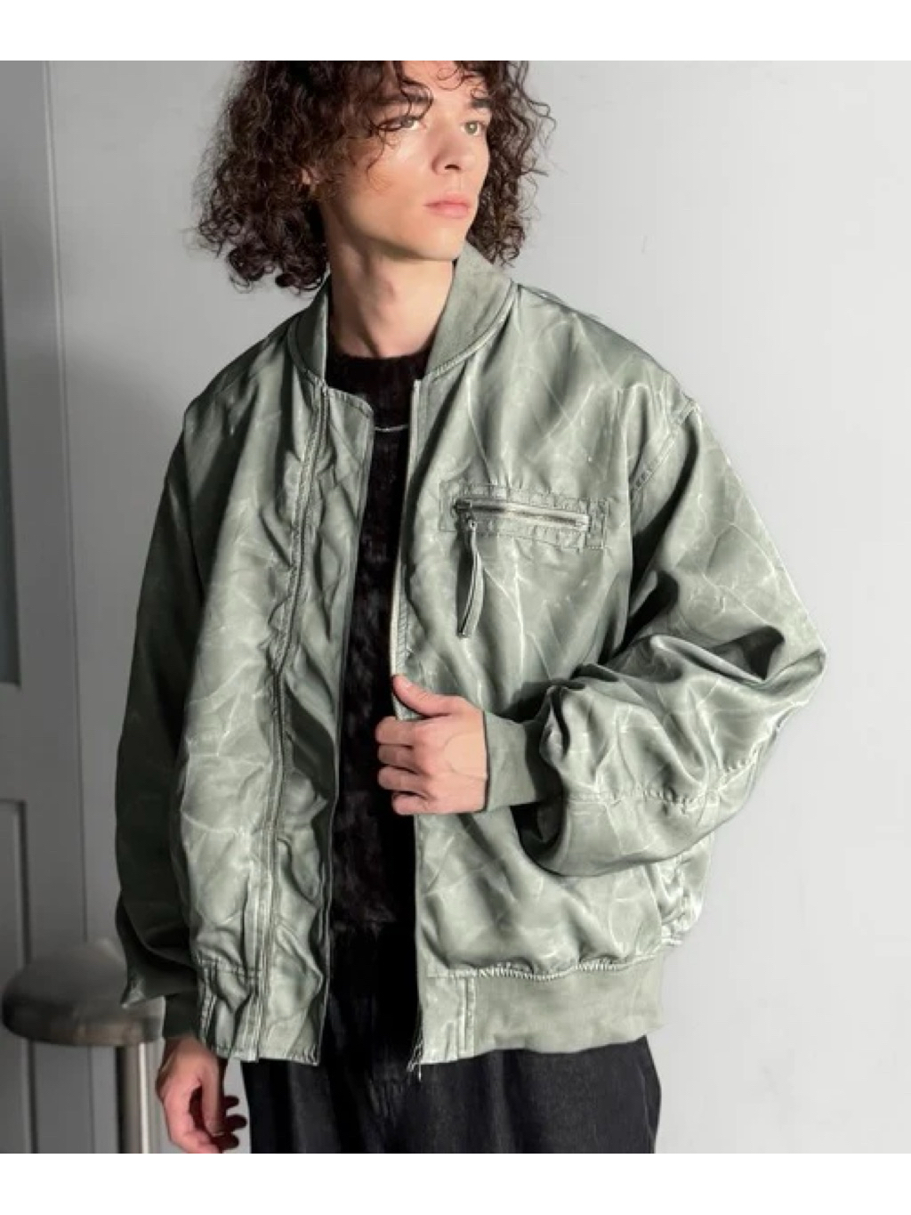 tw-11134207-81ztj-mhdd93578etle8