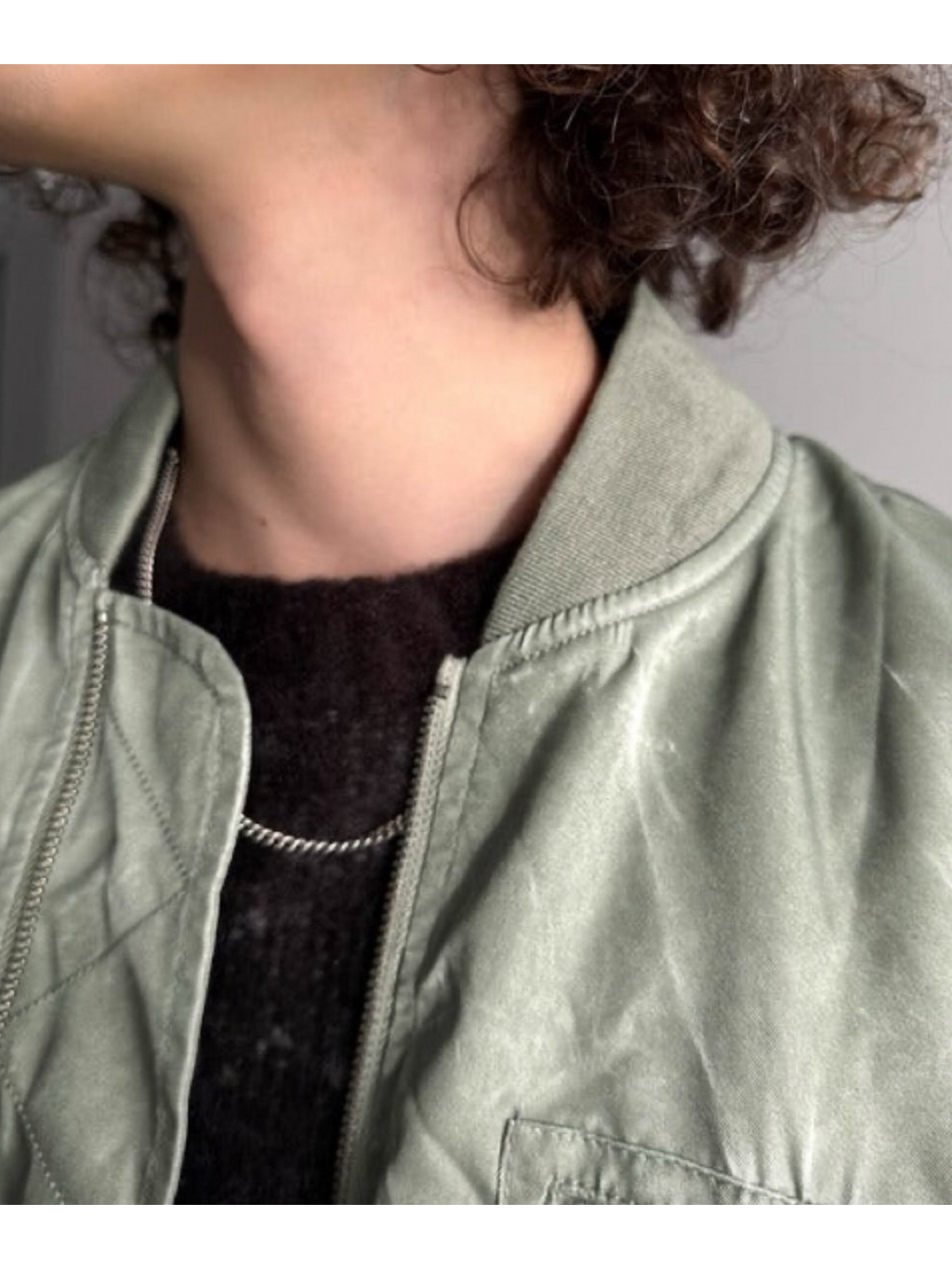 tw-11134207-81ztf-mhdd9364il8sb0