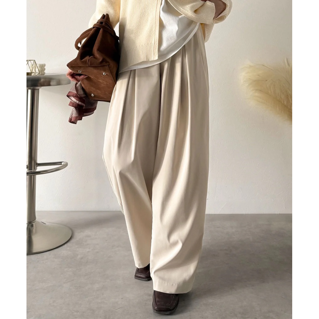 tw-11134207-81ztc-mhdelope4tfw4e