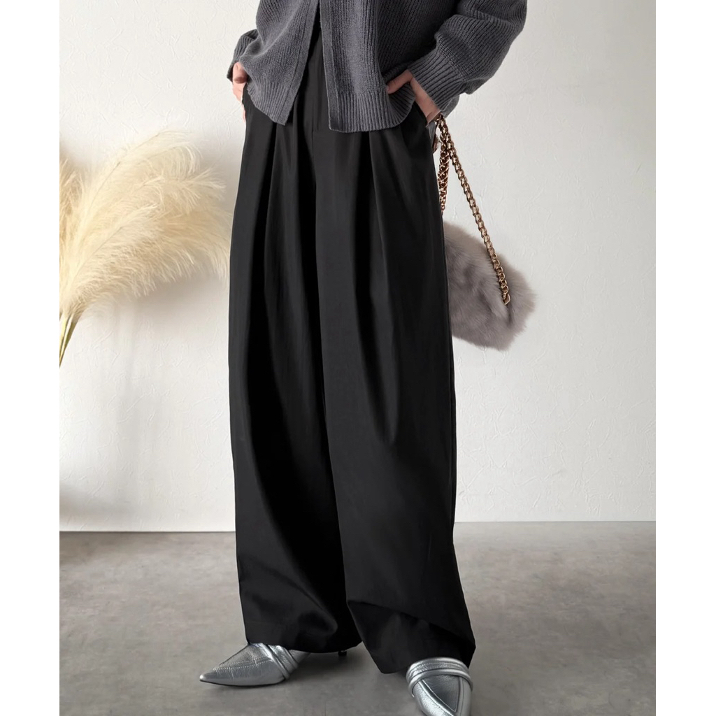 tw-11134207-81ztn-mhdepp5axbt40c