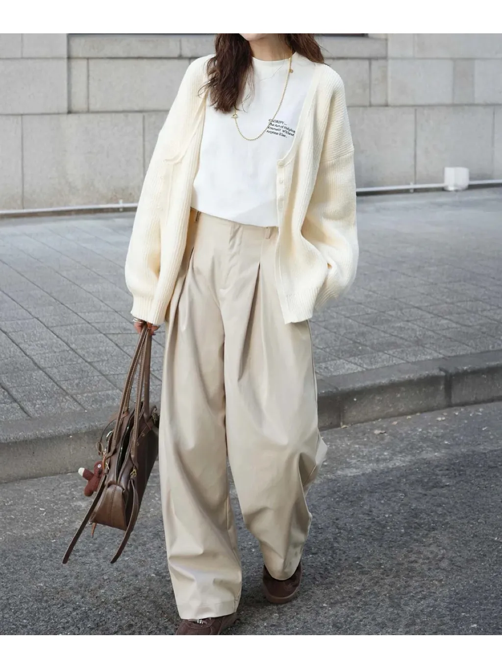 tw-11134207-81zte-mhdeldpn69e26f