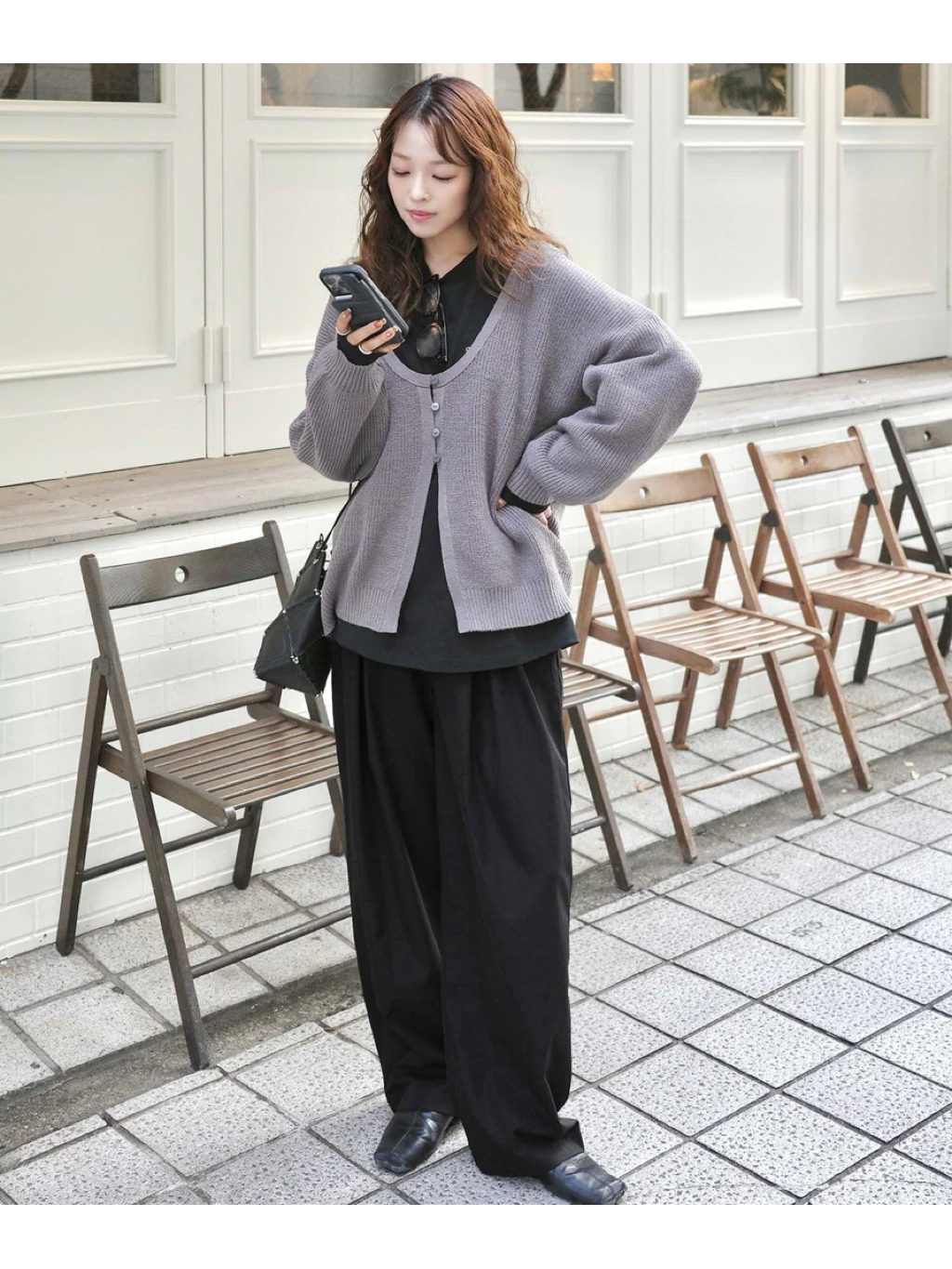 tw-11134207-81ztp-mhdeldy17rijc0