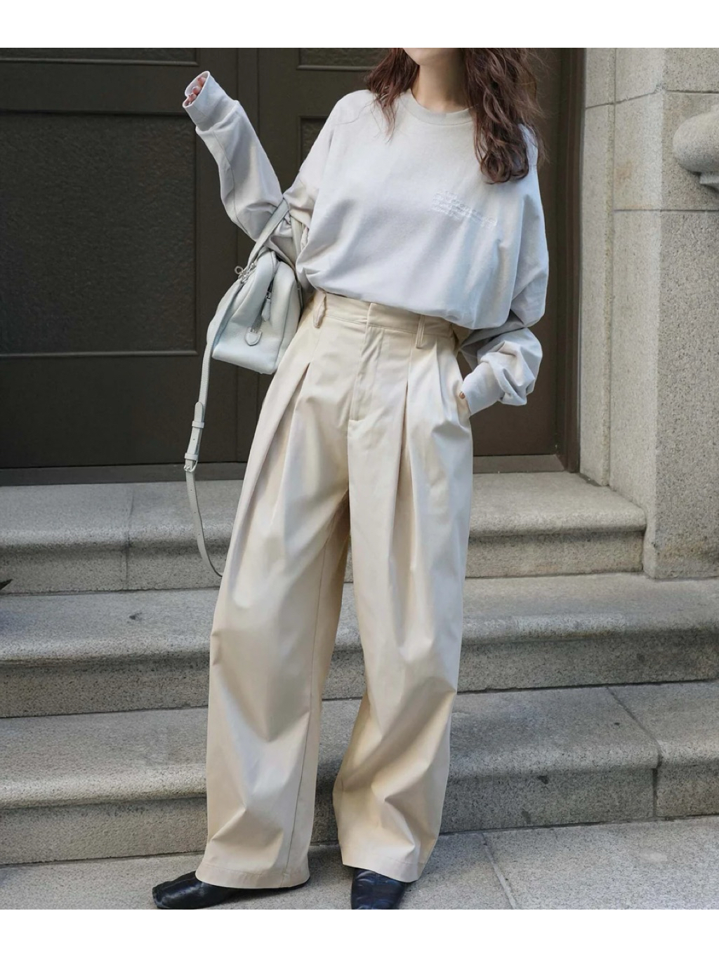 tw-11134207-81zto-mhdeldpnzrbcf0