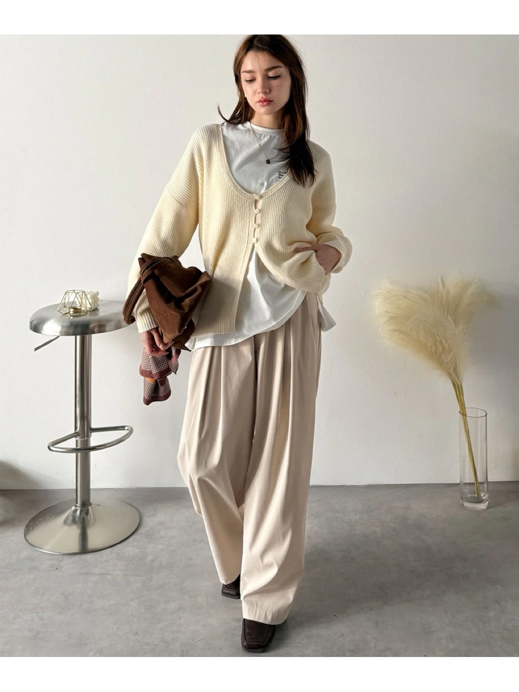 tw-11134207-81ztp-mhdeldq9hq8b7d