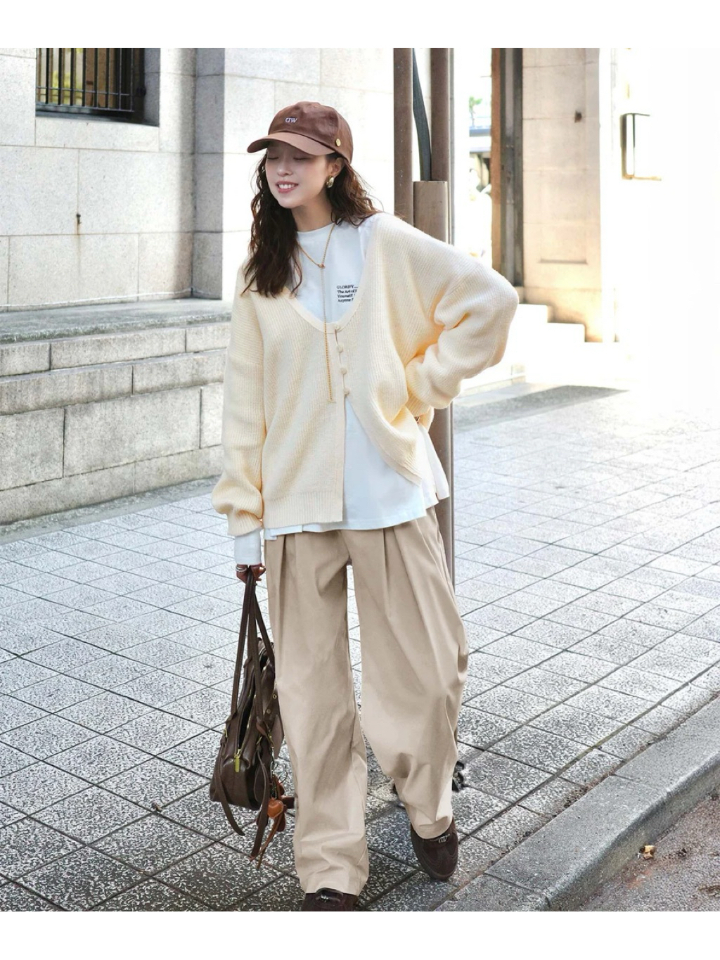 tw-11134207-81ztk-mhdeldtg8ufd5b