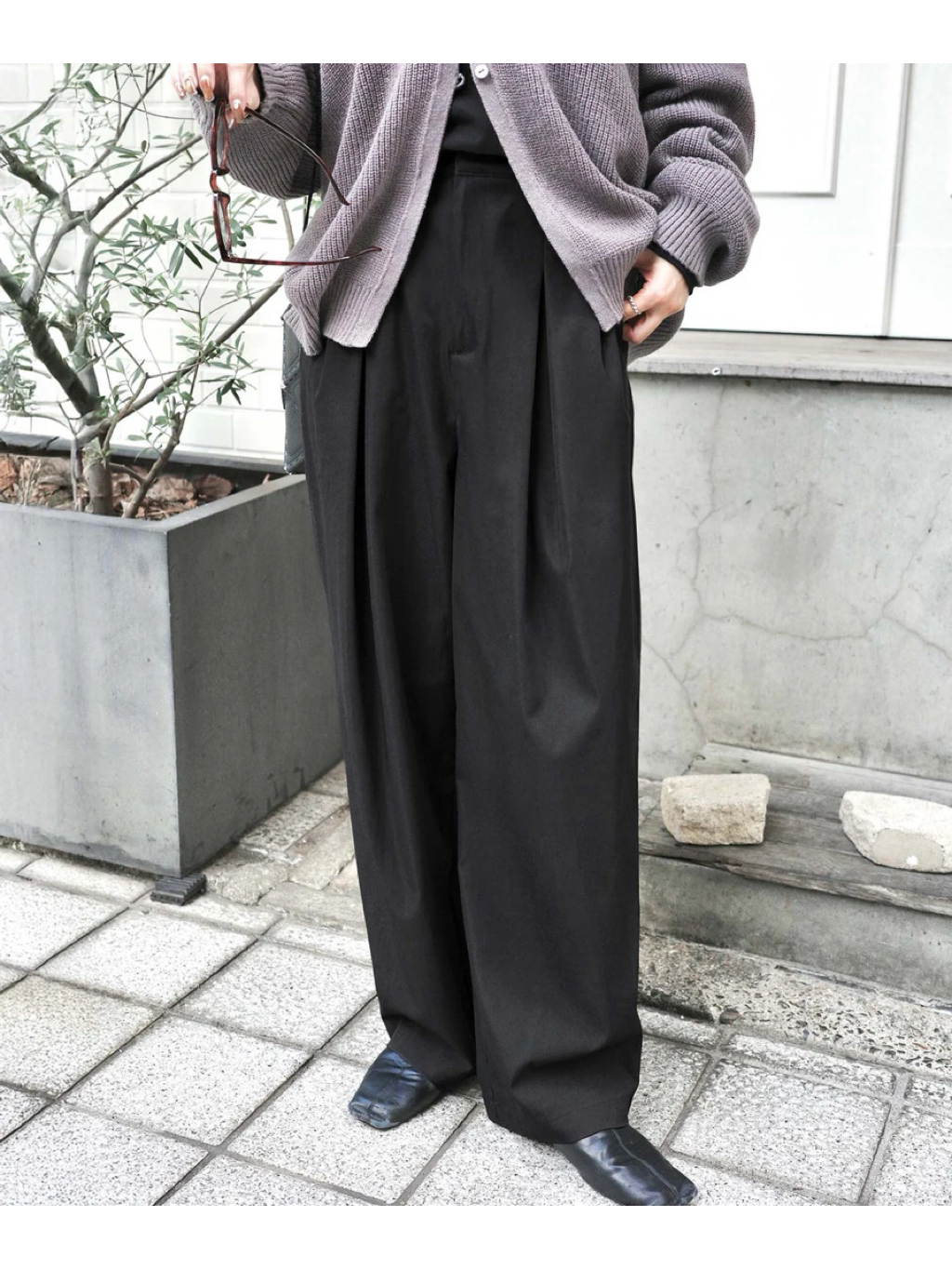 tw-11134207-81ztl-mhdeldv6zjm250