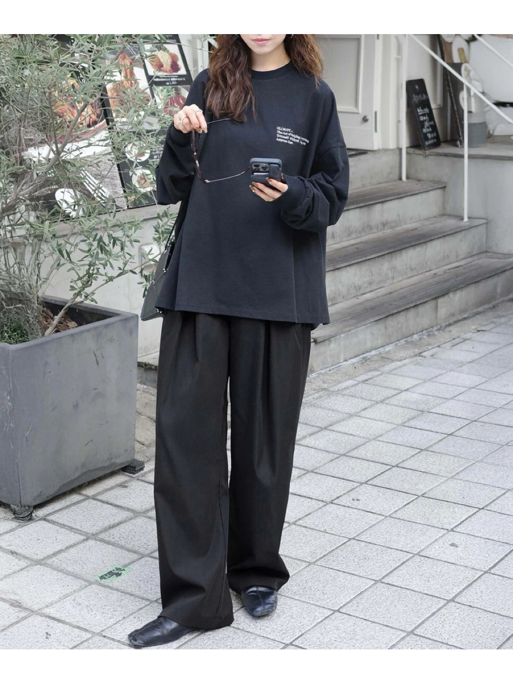 tw-11134207-81ztj-mhdeldznuz2k0e