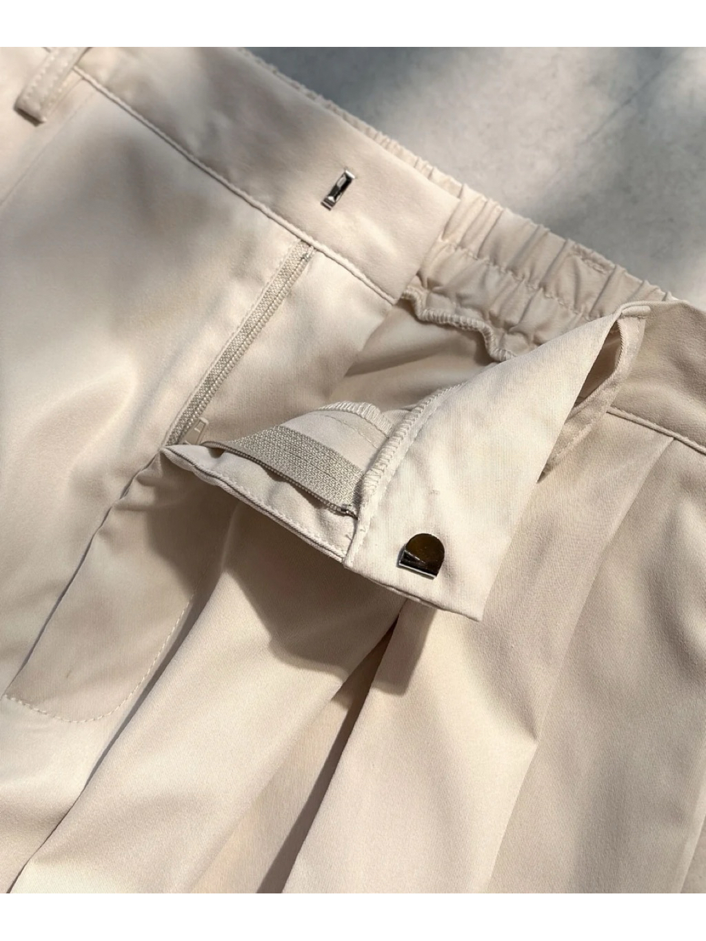 tw-11134207-81zth-mhdele1cq8zx01