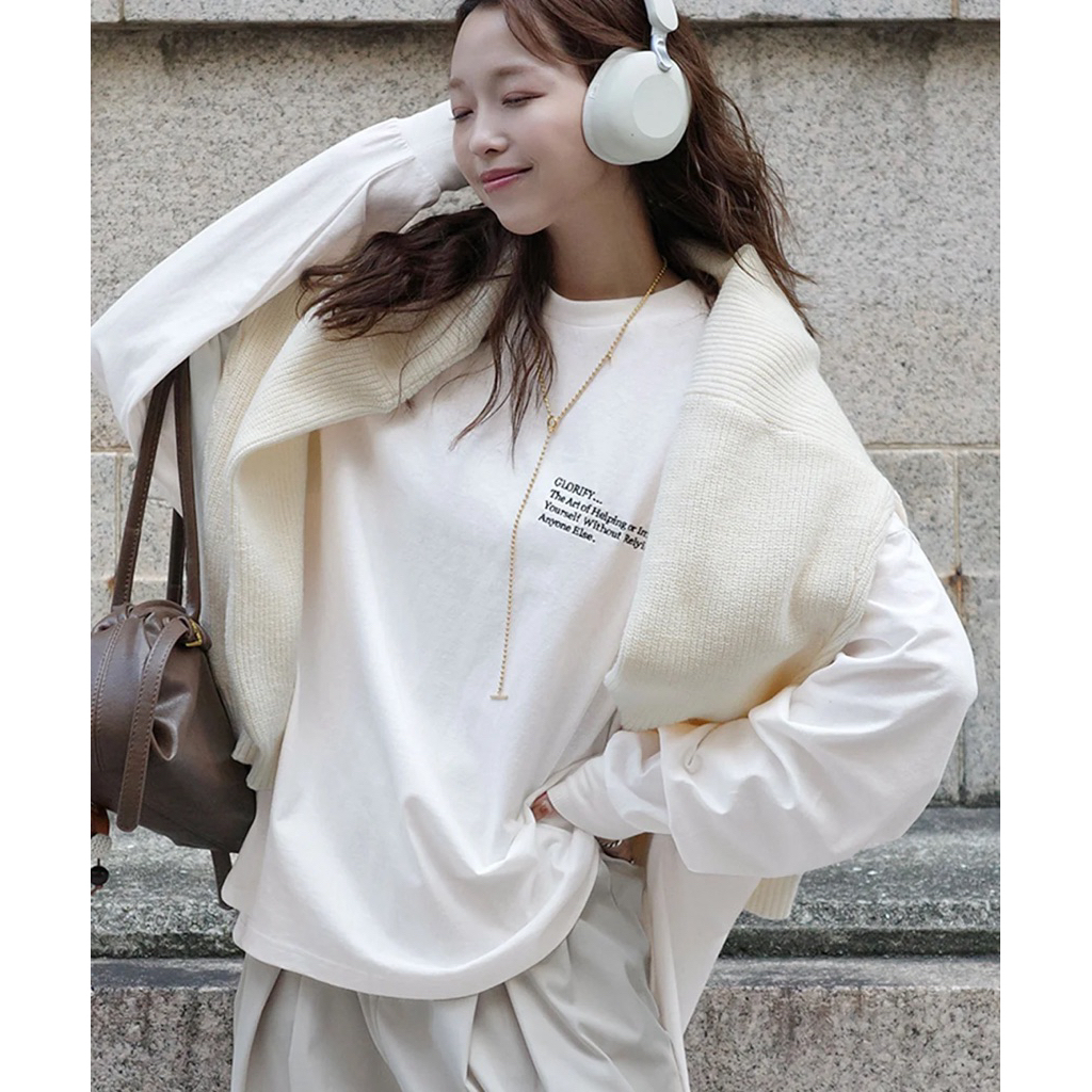 tw-11134207-81ztm-mhdf23gdciyxa6