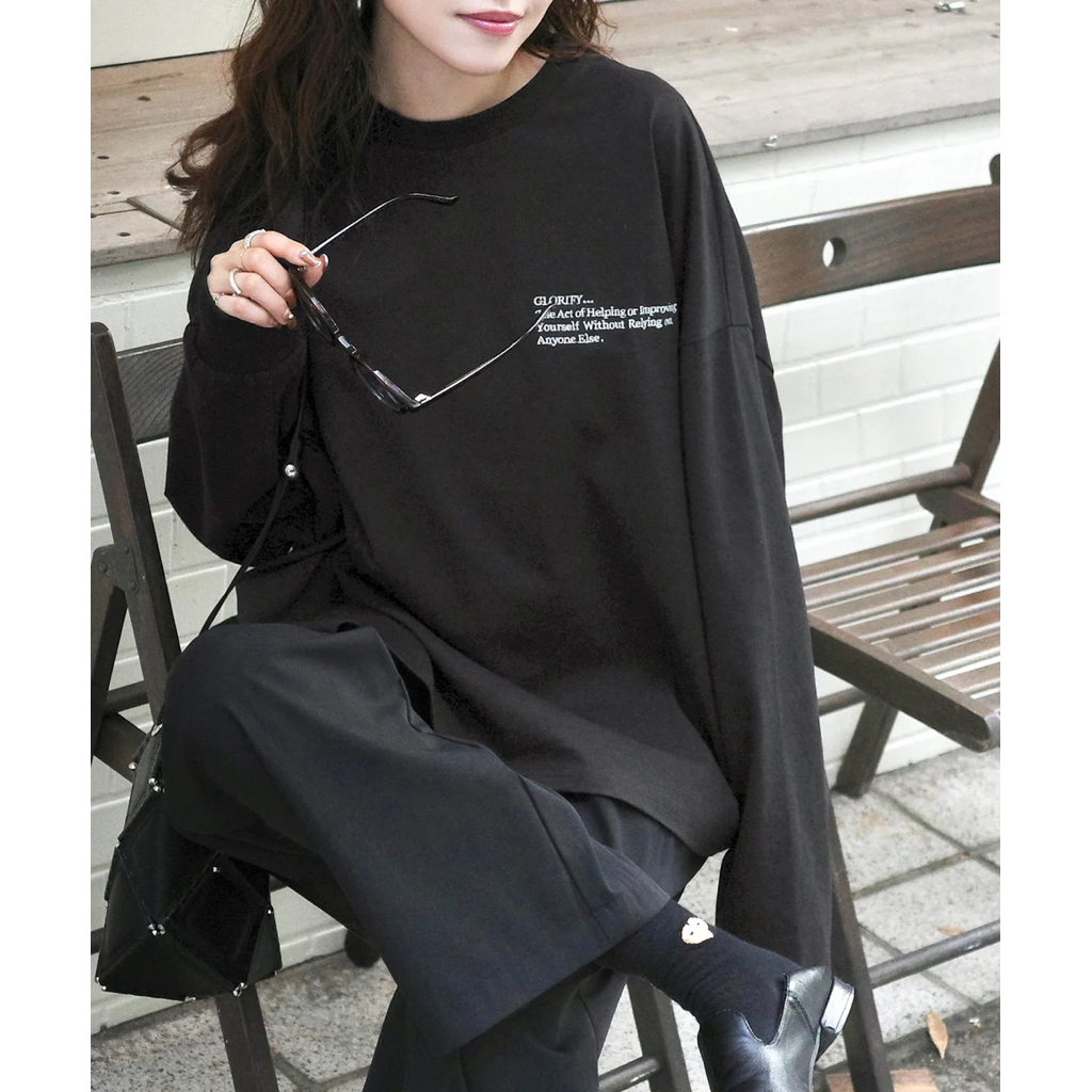 tw-11134207-81ztj-mhdf277q366ief