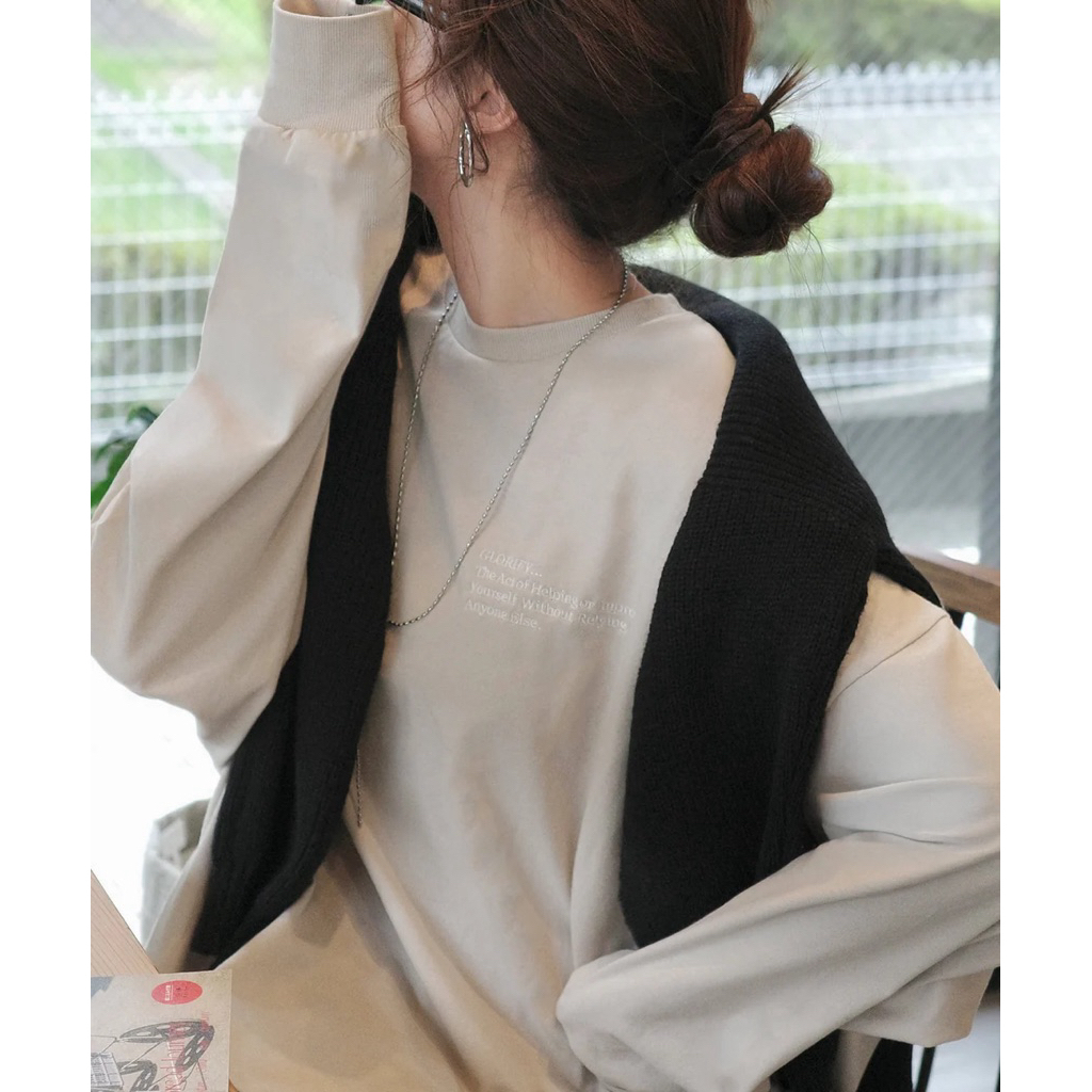 tw-11134207-81ztc-mhdf2bs2gd1m9d