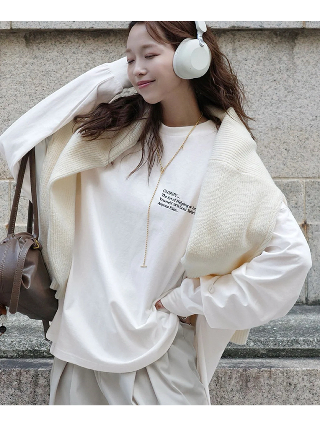 tw-11134207-81ztg-mhdey82xxpfz9e