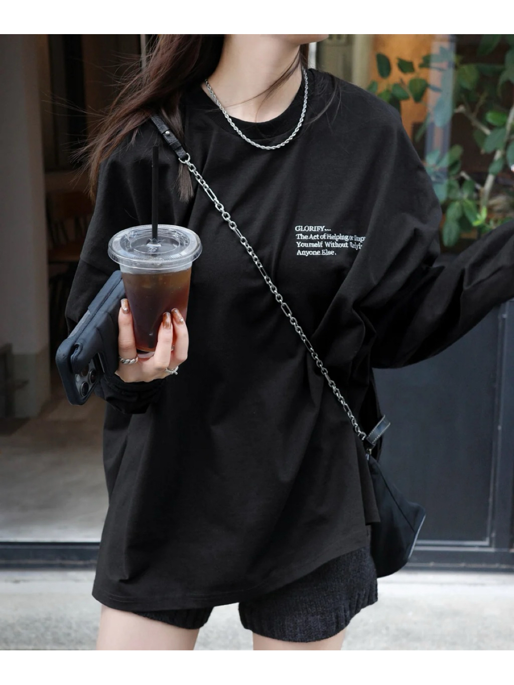 tw-11134207-81ztc-mhdey850i0pa68