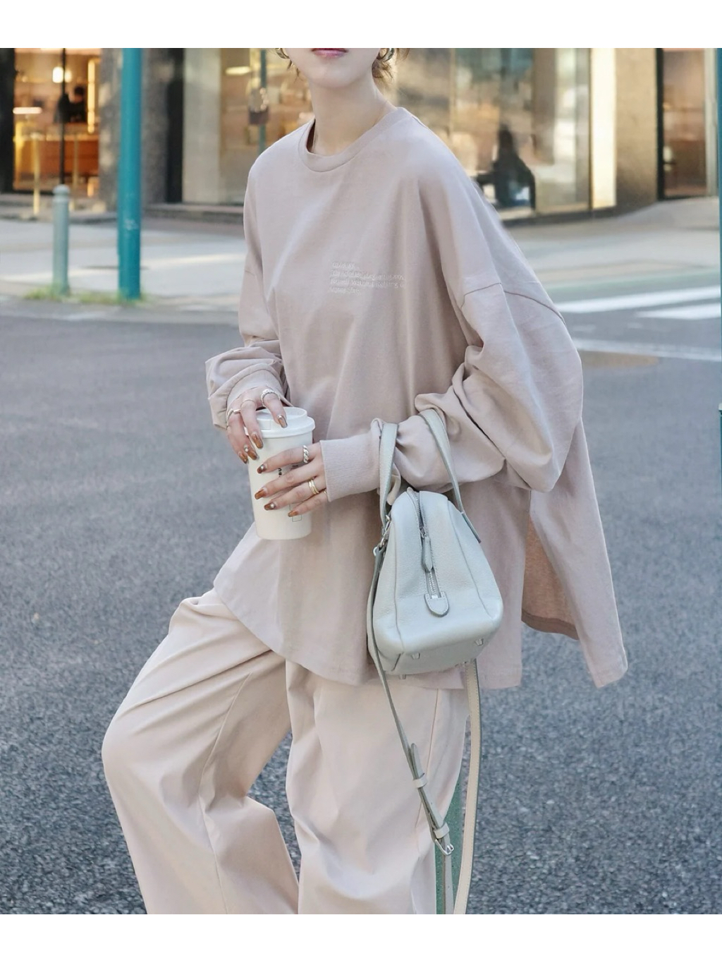 tw-11134207-81ztp-mhdey8audpfx5f