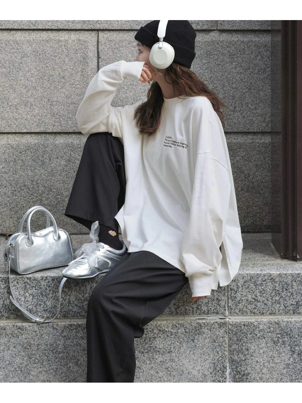 tw-11134207-81ztp-mhdey82xz40fe4