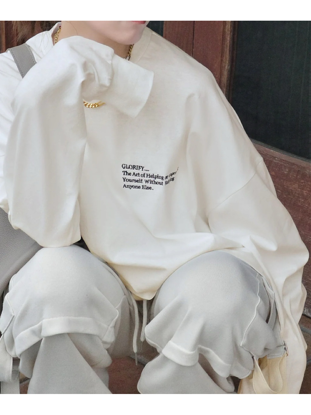 tw-11134207-81ztd-mhdey82yd5or2e