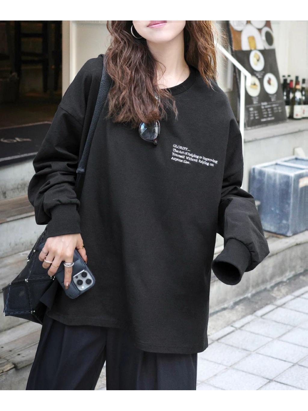 tw-11134207-81ztp-mhdey83mmux9a4