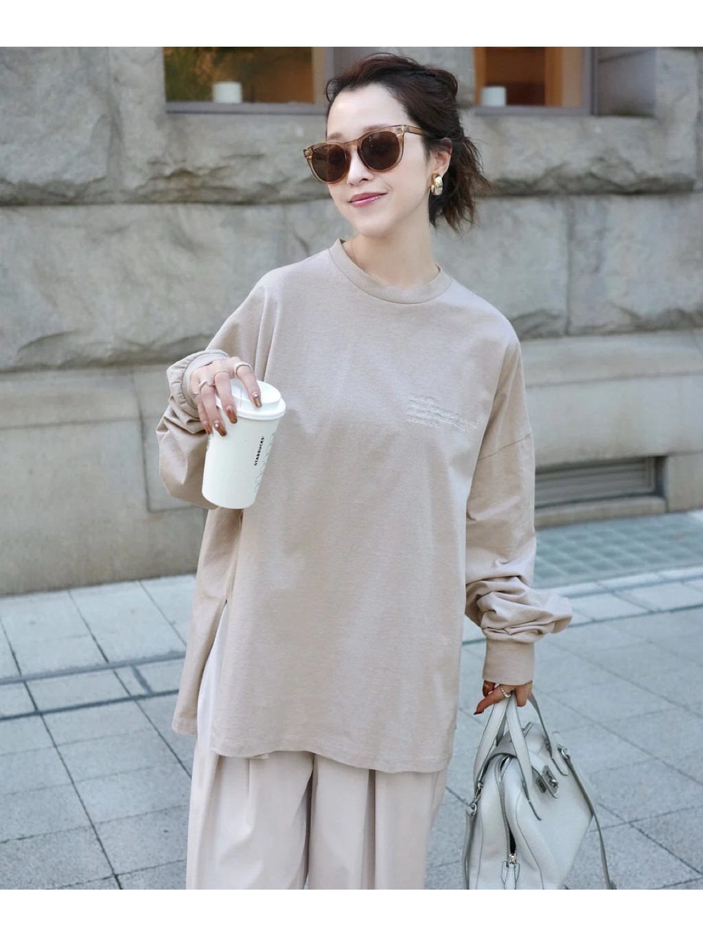 tw-11134207-81ztn-mhdey893u13c50