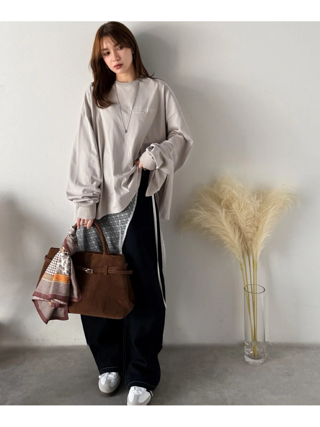 tw-11134207-81ztc-mhdey8c66f4ce8