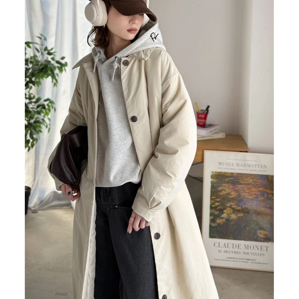 tw-11134207-81zth-mhdffr0pnp5ae1