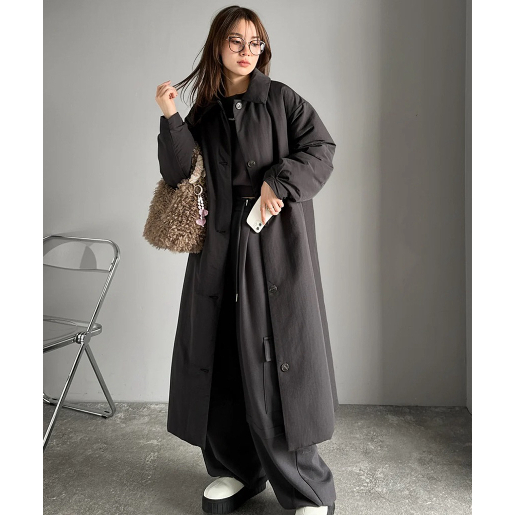 tw-11134207-81ztj-mhdfg0ob6nm666