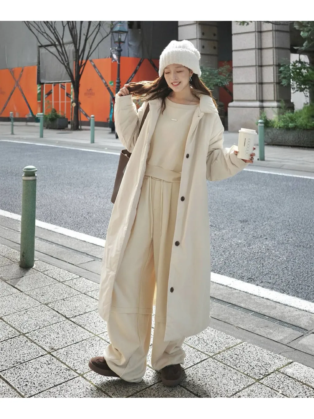 tw-11134207-81zte-mhdf98z7wy6l0c