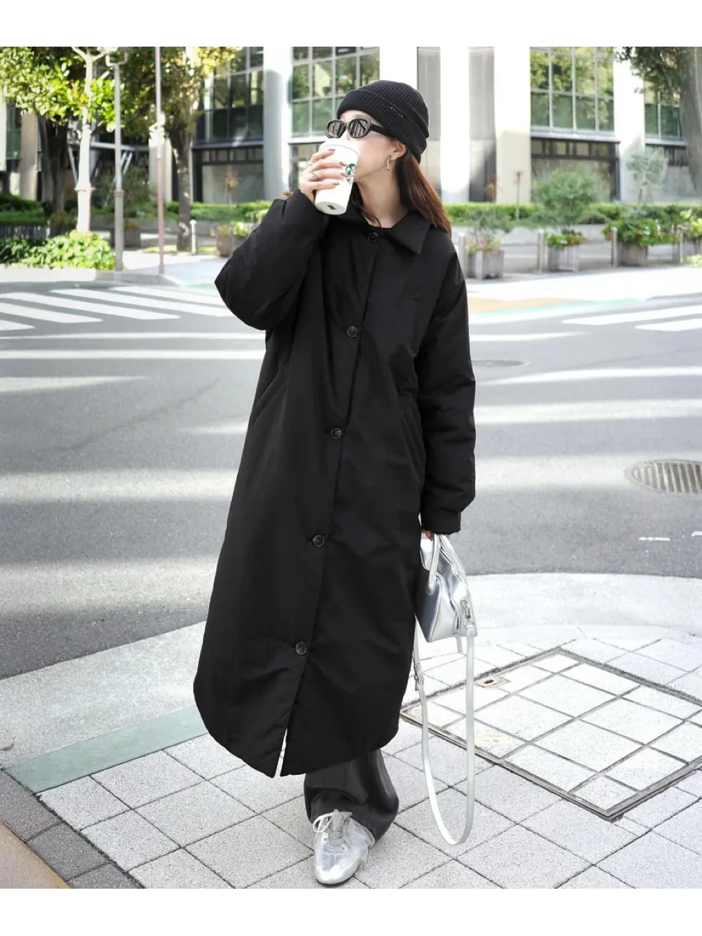 tw-11134207-81zte-mhdf997pux3ea8