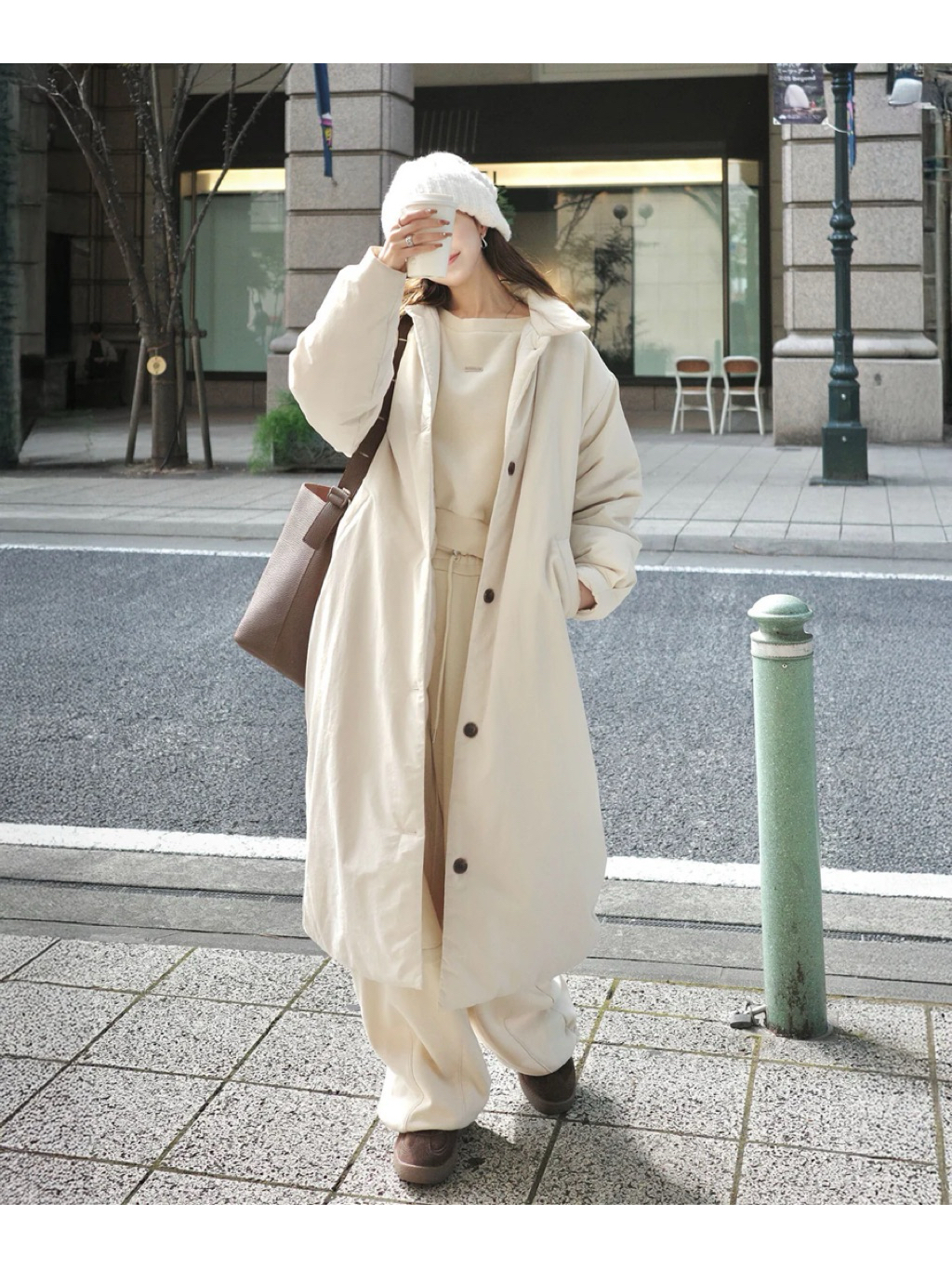 tw-11134207-81zte-mhdf98zdx9my4e