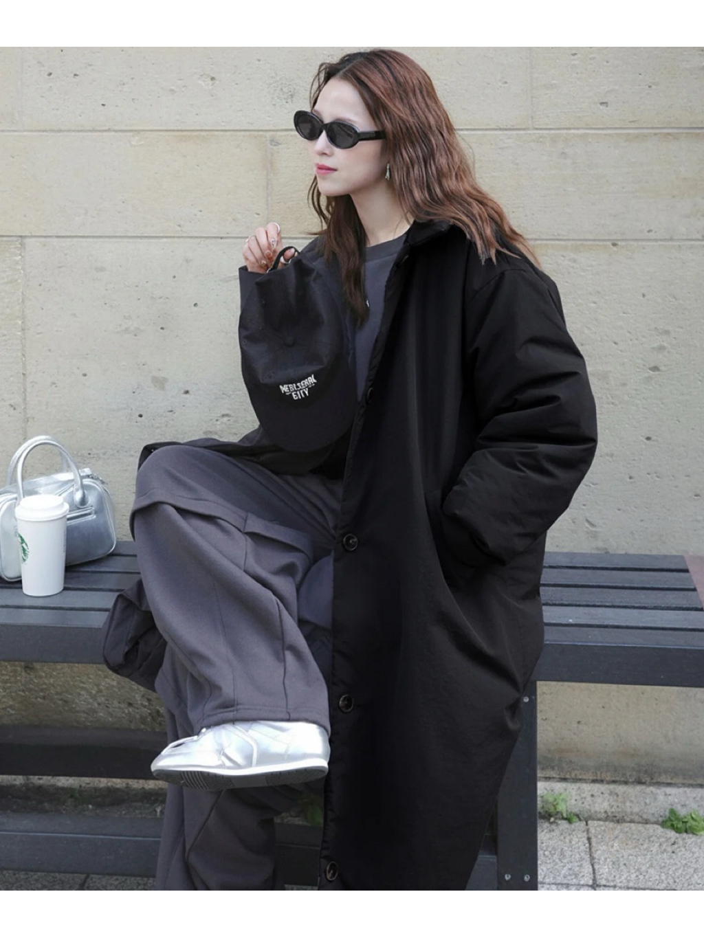 tw-11134207-81ztl-mhdf998ijci0a4