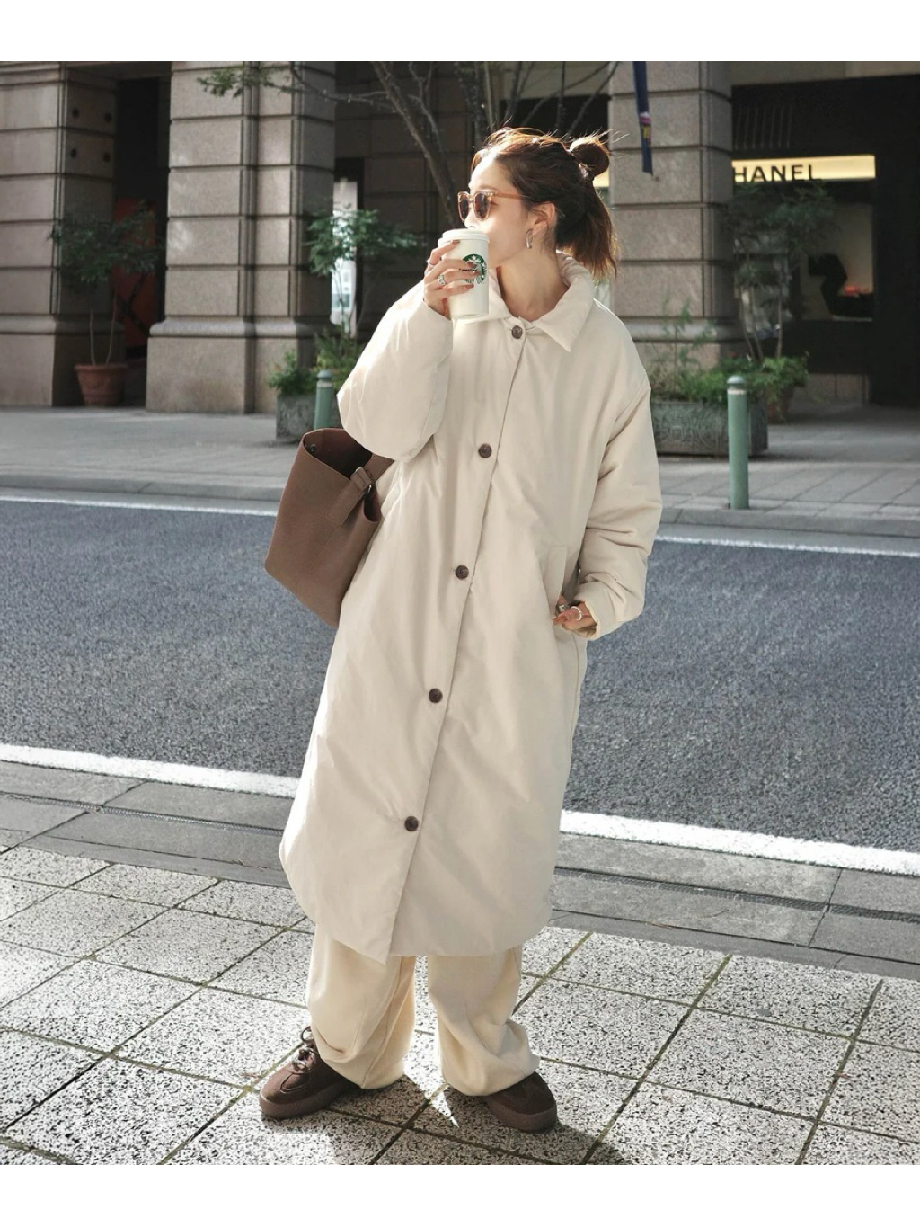 tw-11134207-81ztq-mhdf990vqarze7