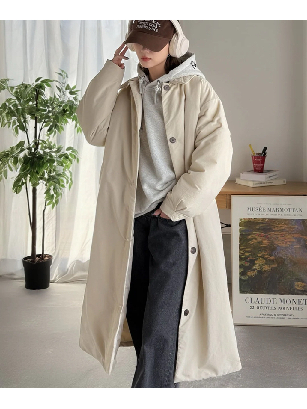 tw-11134207-81ztn-mhdf992x32fd9d